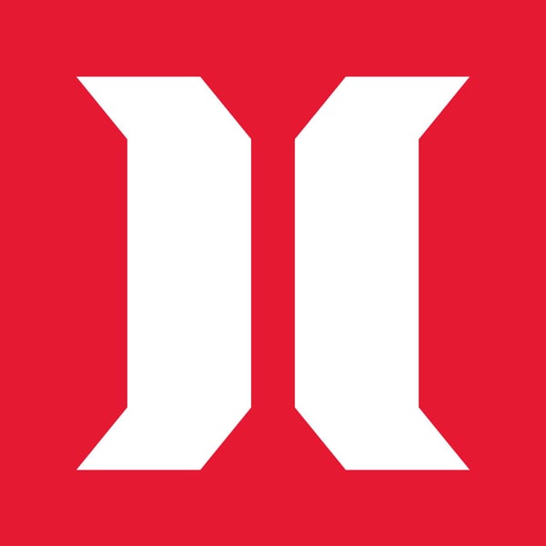 DC_Square Logo V2